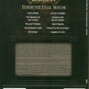 World of Warcraft - Instrumental Solos + CD / klarinet