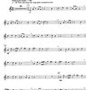 World of Warcraft - Instrumental Solos + CD / klarinet