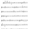 World of Warcraft - Instrumental Solos + CD / klarinet