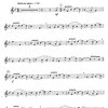 World of Warcraft - Instrumental Solos + CD / klarinet