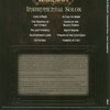 World of Warcraft - Instrumental Solos + CD / tenorový saxofon