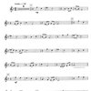 World of Warcraft - Instrumental Solos + CD / tenorový saxofon