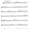 World of Warcraft - Instrumental Solos + CD / tenorový saxofon