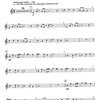 World of Warcraft - Instrumental Solos + CD / trumpeta (trubka)