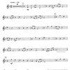World of Warcraft - Instrumental Solos + CD / trumpeta (trubka)