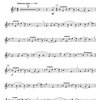 World of Warcraft - Instrumental Solos + CD / trumpeta (trubka)