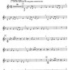 World of Warcraft - Instrumental Solos + CD / lesní roh (f horn)