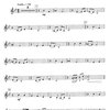 World of Warcraft - Instrumental Solos + CD / lesní roh (f horn)