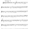 World of Warcraft - Instrumental Solos + CD / lesní roh (f horn)