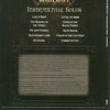 World of Warcraft - Instrumental Solos + CD / trombón (pozoun)