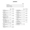 12 Medium-Easy Jazz, Blues &amp; Funk Etudes + Audio Online / tenorový saxofon (klarinet)