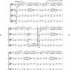 Strings for All: Pops / viola - sólo, duet, trio, kvartet