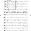 Strings for All: Pops / viola - sólo, duet, trio, kvartet