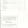 Rock Soloing Strategies for Guitar + CD