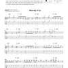 Rock Soloing Strategies for Guitar + CD