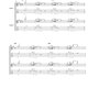 Rock Soloing Strategies for Guitar + CD