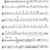 ULTIMATE MOVIE Instrumental Solos + Audio Online / příčná flétna a klavír (PDF)