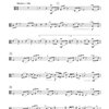 ULTIMATE MOVIE Instrumental Solos + CD / viola a klavír (PDF)