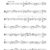 ULTIMATE MOVIE Instrumental Solos + CD / viola a klavír (PDF)