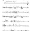 ULTIMATE MOVIE Instrumental Solos + Audio Online / violoncello a klavir (PDF)