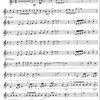 Ultimate Pop &amp; Rock - Instrumental solos + CD / klarinet a klavír (PDF)