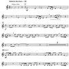 Ultimate Pop &amp; Rock - Instrumental solos + CD / klarinet a klavír (PDF)