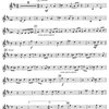 Ultimate Pop &amp; Rock - Instrumental solos + CD / klarinet a klavír (PDF)