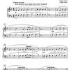 Masterwork Classics Duets 1 / 1 klavír 4 ruce (žák a učitel)