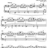 Masterwork Classics Duets  2 / 1 klavír 4 ruce (žák a učitel)