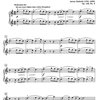 Masterwork Classics Duets 3 / 1 klavír 4 ruce