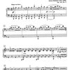 Masterwork Classics Duets 4 / 1 klavír 4 ruce