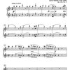 Masterwork Classics Duets 4 / 1 klavír 4 ruce