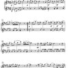 Masterwork Classics Duets 9 / 1 klavír 4 ruce