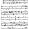 Masterwork Classics Duets 10 / 1 klavír 4 ruce