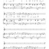 Songs of the Far East for Solo Singers + CD / zpěv (nižší hlas) a klavír