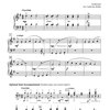 Christmas Treats &amp; Treasures 1 by Catherine Rollin / úplně jednoduché vánoční melodie, písničky a koledy