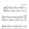 Christmas Treats &amp; Treasures 2 by Catherine Rollin / jednoduché vánoční melodie, písničky a koledy