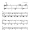 Christmas Treats &amp; Treasures 2 by Catherine Rollin / jednoduché vánoční melodie, písničky a koledy