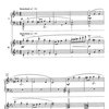 Concertino in Dance Style / 2 klavíry 4 ruce