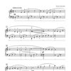Nocturnes 1 by Dennis Alexander / klavír - 8 romantických skladeb