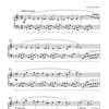 Nocturnes 1 by Dennis Alexander / klavír - 8 romantických skladeb