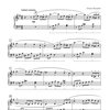 Nocturnes 1 by Dennis Alexander / klavír - 8 romantických skladeb