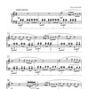 Nocturnes 2 by Dennis Alexander / klavír - 6 romantických skladeb