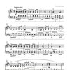 Nocturnes 2 by Dennis Alexander / klavír - 6 romantických skladeb