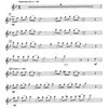 Hit Movie &amp; TV Instrumental Solos + CD / příčná flétna a klavír (PDF)