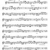 Hit Movie &amp; TV Instrumental Solos + CD / klarinet a klavír (PDF)