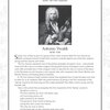 Easy CLASSICAL THEMES Instrumental Solos + CD / příčná flétna a klavír (PDF)