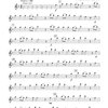 Easy CLASSICAL THEMES Instrumental Solos + CD / příčná flétna a klavír (PDF)