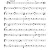 Easy CLASSICAL THEMES Instrumental Solos + CD / klarinet a klavír (PDF)