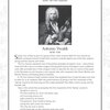 Easy CLASSICAL THEMES Instrumental Solos + Audio Online / trumpeta (trubka) a klavír (PDF)